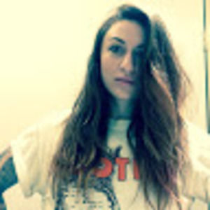 Meet your Posher, Francine